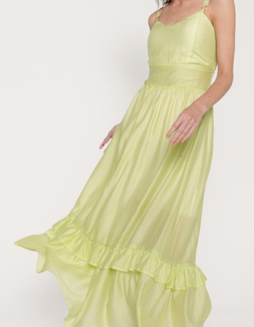 Produto imagem - 38b6d065-a718-4493-a95d-ed369a6d16da