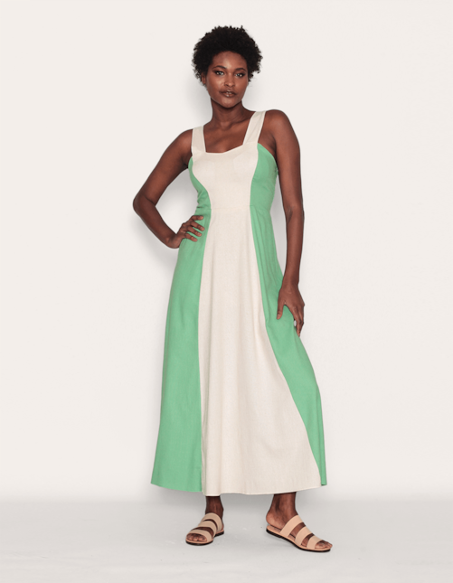 Produto imagem - 482d892a-fddd-43d9-87db-5a620821220b