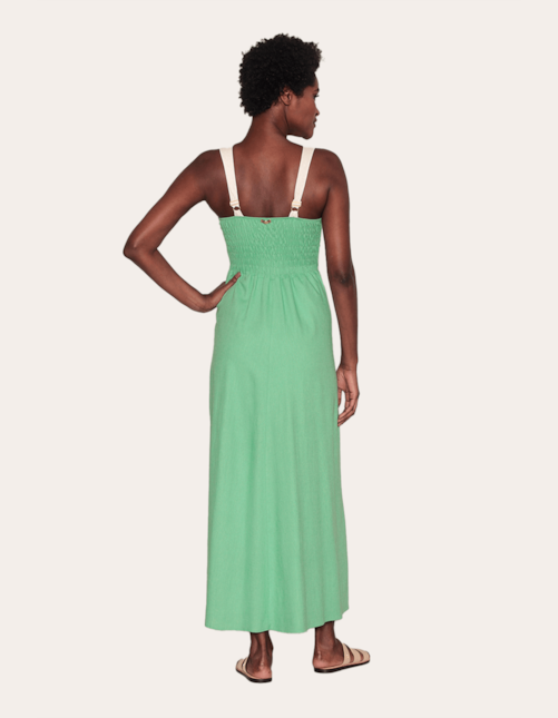 Produto imagem - 877bfa01-e4dc-4d2b-920f-008dab64f6fe