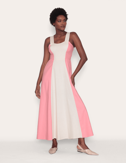 Produto imagem - 6c081799-6299-4994-bdaf-a04649378e3d