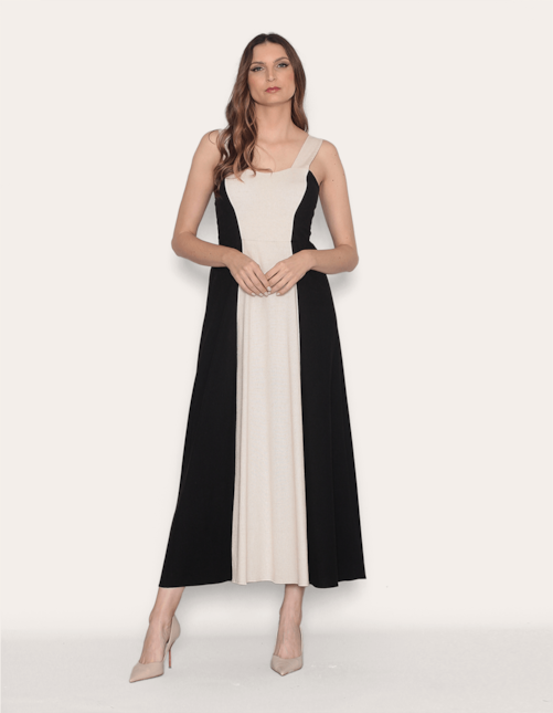 Produto imagem - 613c529b-03c9-4bb2-bfe6-144da44c6219