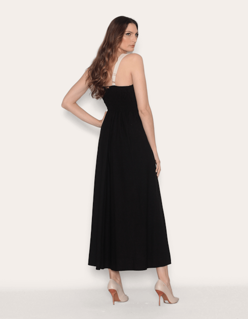 Produto imagem - 2892e5eb-0f1e-409b-8bf8-888d29e65b81