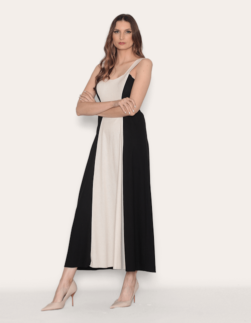 Produto imagem - 1ea7ce7f-c5bd-41f8-9396-704bd9c90eeb