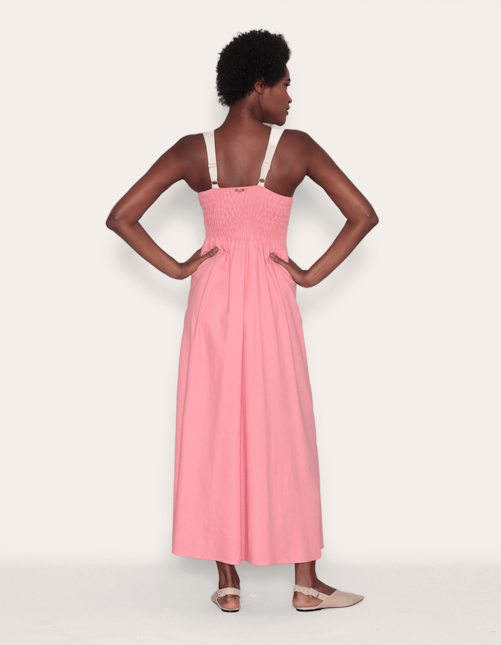 Produto imagem - 9b767033-5541-4835-aa73-f38f1f6689bd