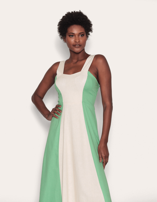 Produto imagem - 720edc19-9945-43d7-97d0-c2b20e5d312d