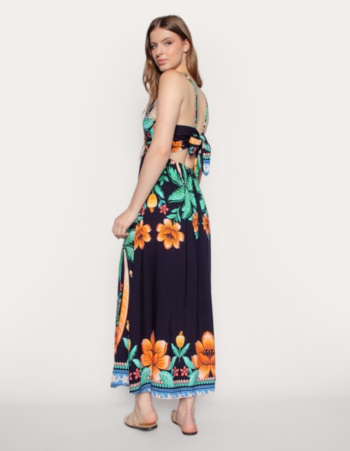 Produto imagem - 507e4680-ea3d-46c1-929e-0d4da767c740