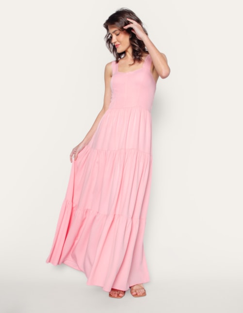 Produto imagem - 76a57136-2129-4cf5-968d-c37a65f3c922