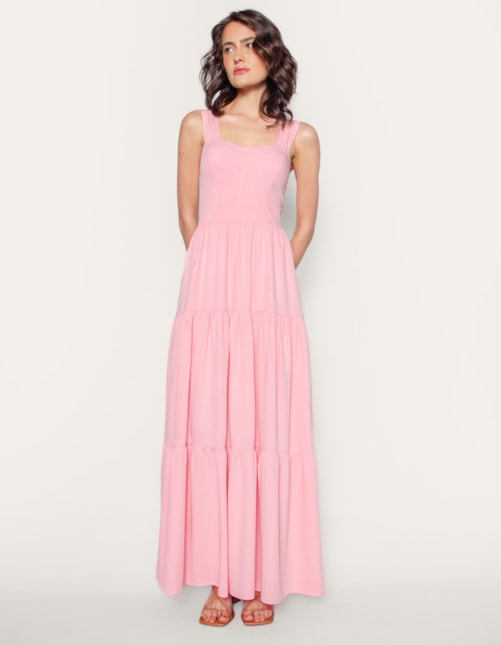 Produto imagem - ffd0ff23-526a-42c4-85b1-6c36792b6a37