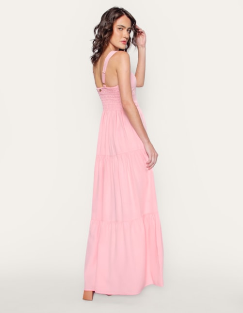 Produto imagem - fe075450-afc1-49ab-a96e-1901ca86a097