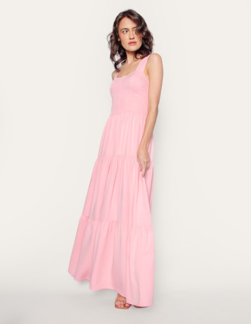 Produto imagem - 326bcbeb-019c-488b-b4f5-12baf7d6f785