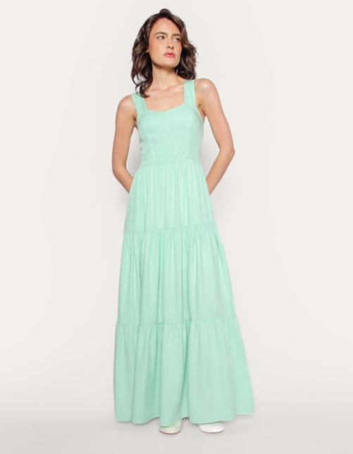 Produto imagem - c545cfb1-d061-45f1-bcd7-437f5389a516