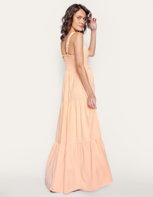 Produto imagem - 2db6b27c-526b-4c5f-b467-e76a0d1d1a05