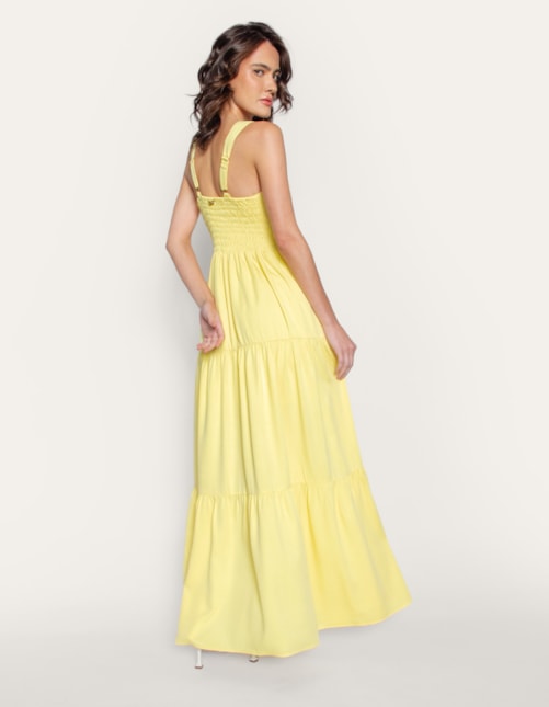 Produto imagem - 4941e575-2e4e-4c1e-b418-32390eb99bdb