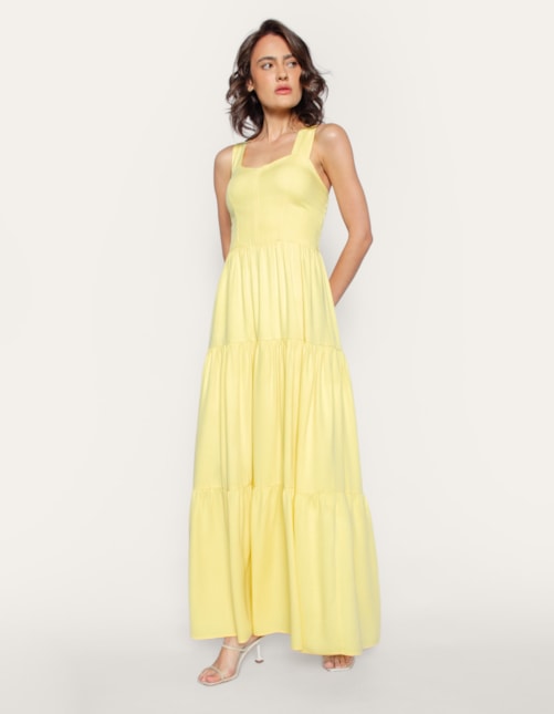 Produto imagem - f2ee8365-4b64-46f1-850b-0d52b2f1aaed