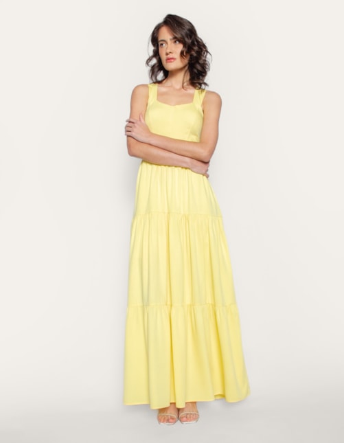 Produto imagem - b943d704-70d9-4d73-b6f6-7fbc5bfc28ad