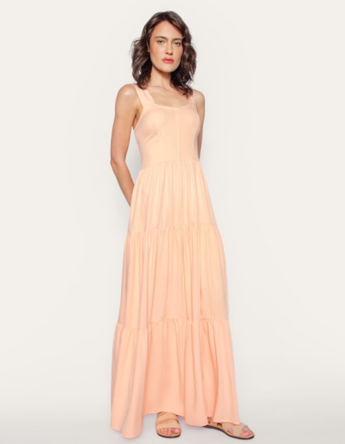 Produto imagem - a24ce240-1457-4384-996f-c145251ab0cb