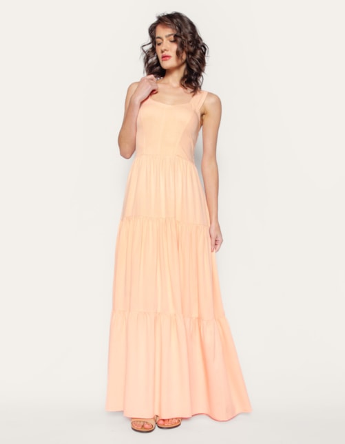 Produto imagem - 99f04327-20f1-4a52-b58f-19327eda42e2