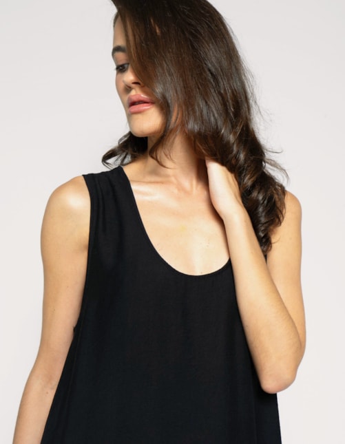 Produto imagem - cd620581-d79a-4668-b454-e47c6281f252