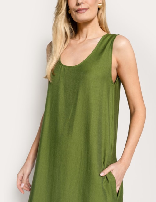 Produto imagem - d31892ef-7811-4f0c-9347-fe716faecc6d