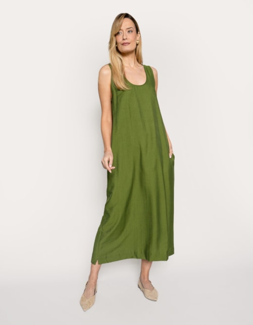 Produto imagem - e09c9c82-5e68-4fd3-8d54-5fb92d3e82be