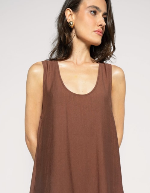 Produto imagem - b105de92-5cea-41df-acb8-f73ddddb261e