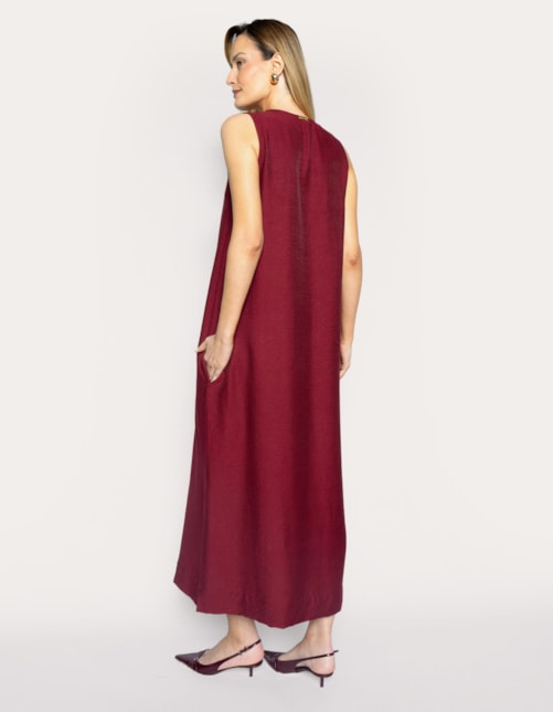 Produto imagem - 11ff8158-2273-41b4-bd28-733c38575dd5