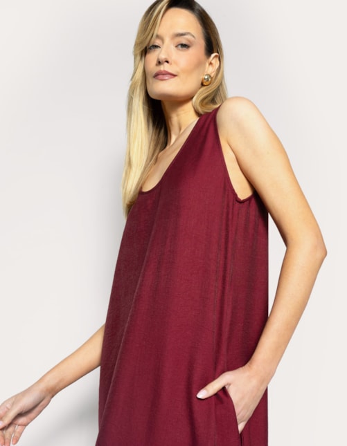 Produto imagem - aec64df3-3b52-4f59-b1d7-25ee26a37fda