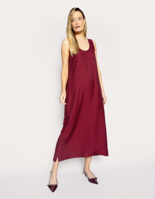 Produto imagem - b0ca48eb-69e2-4903-95bc-8af58d218b8b