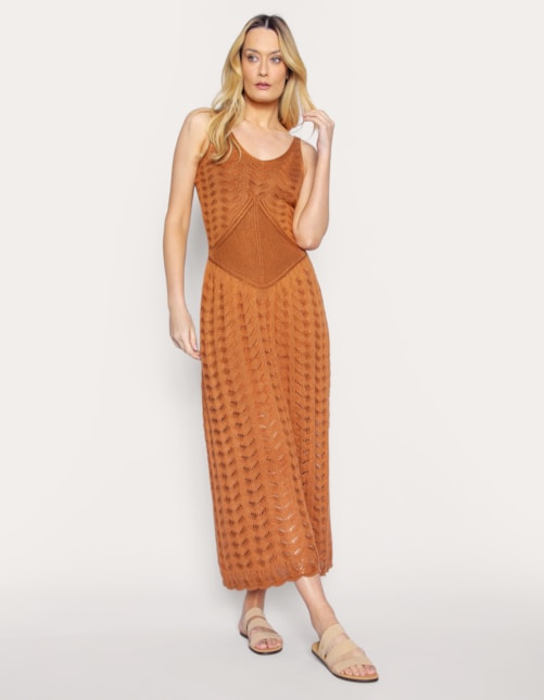 Produto imagem - 36770110-4cae-48a8-b673-96f4f03aedab