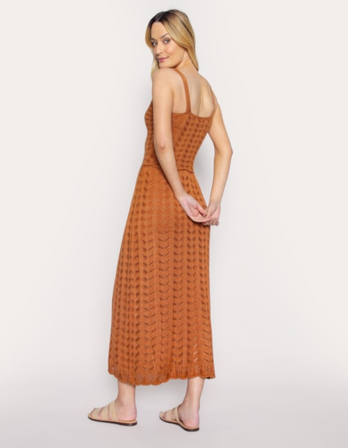 Produto imagem - 152a5c0b-93c3-40ba-b2fe-c8dd264ba878