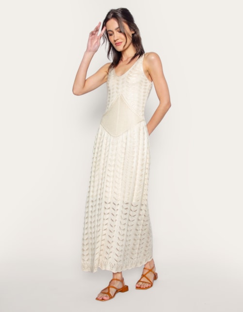 Produto imagem - efdb1f02-0f56-43bd-925f-cfdb7f1b5f19