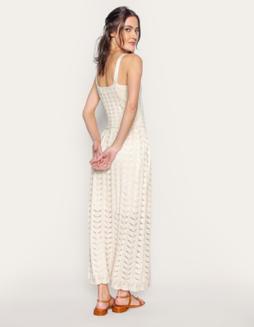 Produto imagem - 9a3228ce-59d2-43bd-b712-42688939bb3c