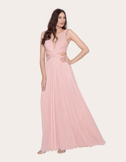 Produto imagem - 376d2137-18c2-4ad4-ad1b-b2de848d7fda