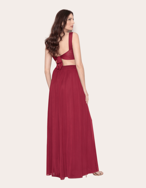 Produto imagem - 57494105-1f88-4b1b-b785-021fdc1405ce