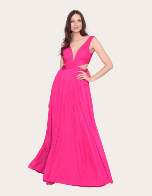 Produto imagem - e1eef875-82d2-430c-b244-5b2a0cf35149