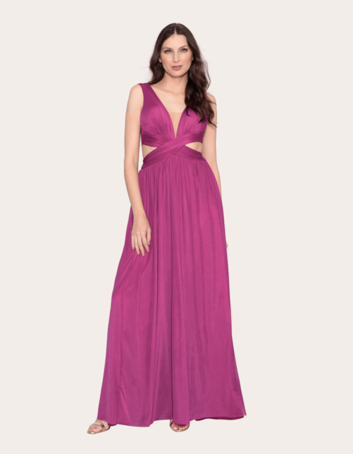 Produto imagem - 4bf61fa5-24c3-438d-a39b-1736955c8574