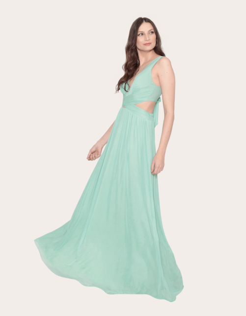 Produto imagem - 4e66d87b-9f03-4c08-9fba-ec385dfc5615