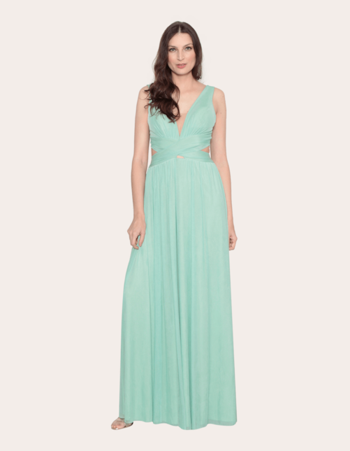 Produto imagem - 67f840d6-fe06-49c6-b159-fe8ee5e4969e