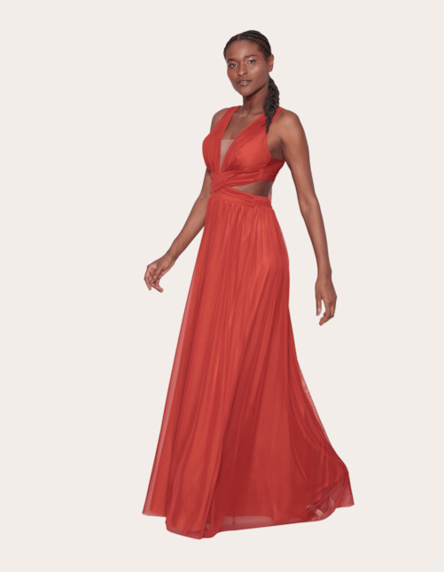 Produto imagem - 590a701c-07f4-4578-b932-59e4332bb12c