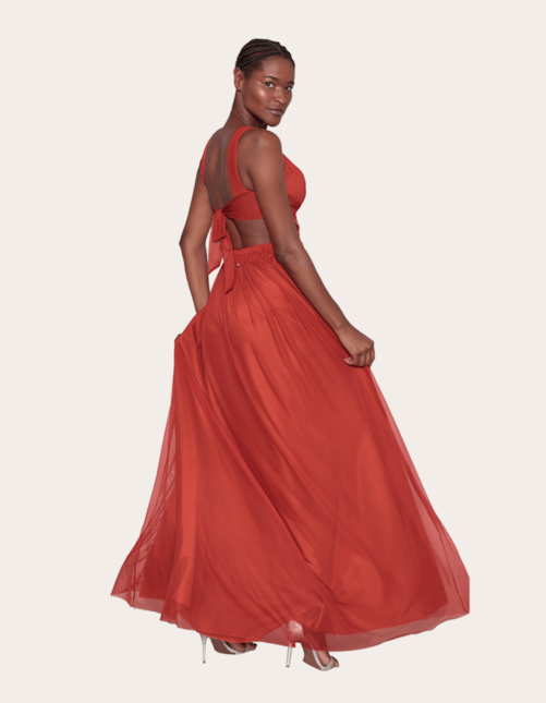 Produto imagem - ca88c9f4-aa61-4610-992b-cd81976fd3d2