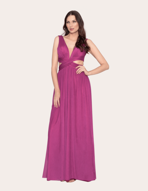 Produto imagem - 6c6d1e5f-ed5b-4290-941b-cdec8e6ba6f5