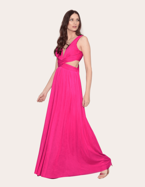 Produto imagem - 1260308f-0c3f-4eeb-b908-e920c3c5bbc6