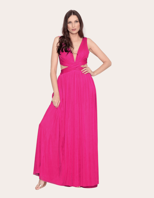 Produto imagem - dff9ee34-2631-4434-b5bb-cbd84644fa08