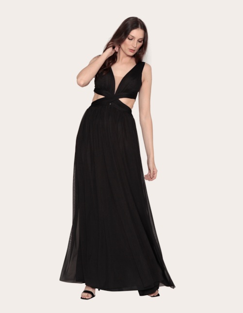 Produto imagem - ef2664da-4821-4ea4-95fc-8701513c4860