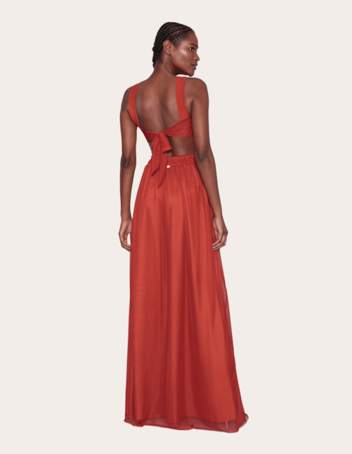 Produto imagem - 3895ac4b-62a5-4967-bf51-87b010a121e6