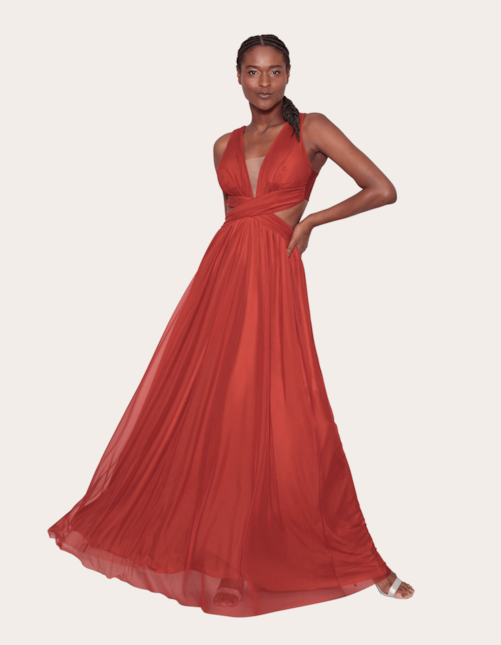 Produto imagem - ccaa5f62-14d6-4bde-bf35-14506cf3d25a