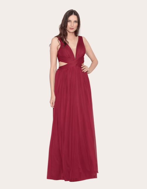 Produto imagem - 3966df56-6777-408b-acd9-ad8b5237c842