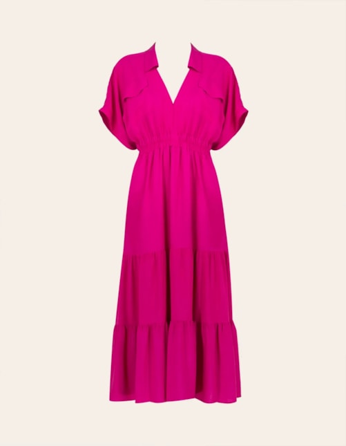 Produto imagem - f271e33f-f032-416d-8134-25ddf2dddf4f