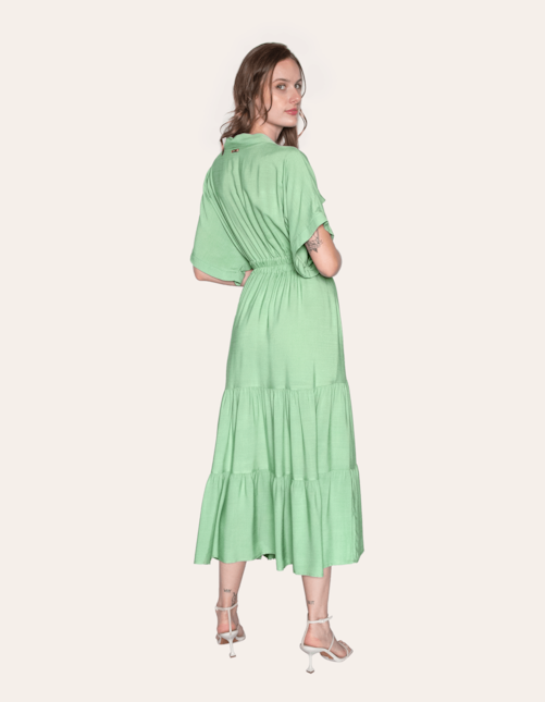 Produto imagem - 0f908e30-3905-4d85-9573-30a8b1f43b4b