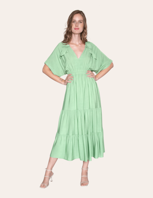 Produto imagem - 7ae1771c-dba6-45c5-b83a-9b07ada8a750